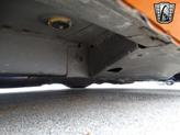 Thumbnail of 2010 Orange Chevrolet Camaro