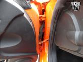 Thumbnail of 2010 Orange Chevrolet Camaro