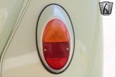Thumbnail of 1964 Green and White Volkswagen Beetle (Pre-1980)