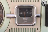 Thumbnail of 1964 Green and White Volkswagen Beetle (Pre-1980)