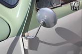 Thumbnail of 1964 Green and White Volkswagen Beetle (Pre-1980)