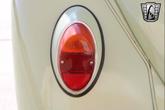 Thumbnail of 1964 Green and White Volkswagen Beetle (Pre-1980)