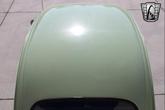 Thumbnail of 1964 Green and White Volkswagen Beetle (Pre-1980)