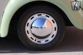 Thumbnail of 1964 Green and White Volkswagen Beetle (Pre-1980)