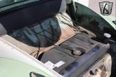 Thumbnail of 1964 Green and White Volkswagen Beetle (Pre-1980)