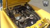 Thumbnail of 1976 Gold MG Midget