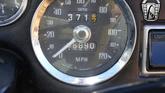 Thumbnail of 1976 Gold MG Midget