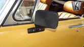 Thumbnail of 1976 Gold MG Midget
