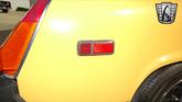Thumbnail of 1976 Gold MG Midget