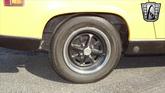 Thumbnail of 1976 Gold MG Midget