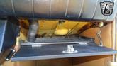 Thumbnail of 1976 Gold MG Midget