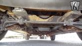 Thumbnail of 1976 Gold MG Midget