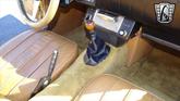 Thumbnail of 1976 Gold MG Midget