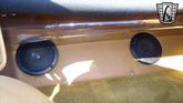 Thumbnail of 1976 Gold MG Midget