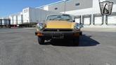 Thumbnail of 1976 Gold MG Midget