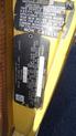 Thumbnail of 1976 Gold MG Midget