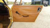Thumbnail of 1976 Gold MG Midget