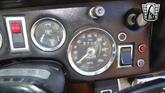 Thumbnail of 1976 Gold MG Midget