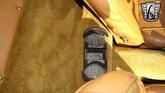 Thumbnail of 1976 Gold MG Midget