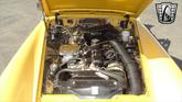 Thumbnail of 1976 Gold MG Midget