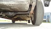Thumbnail of 1976 Gold MG Midget
