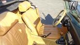 Thumbnail of 1976 Gold MG Midget