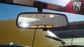 Thumbnail of 1976 Gold MG Midget