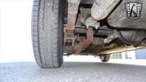 Thumbnail of 1976 Gold MG Midget