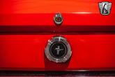 Thumbnail of 1965 Red Ford Mustang