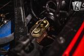 Thumbnail of 1965 Red Ford Mustang