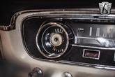 Thumbnail of 1965 Red Ford Mustang