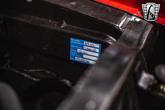 Thumbnail of 1965 Red Ford Mustang