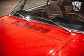 Thumbnail of 1965 Red Ford Mustang