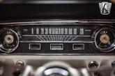 Thumbnail of 1965 Red Ford Mustang