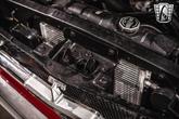 Thumbnail of 1965 Red Ford Mustang