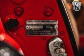 Thumbnail of 1965 Red Ford Mustang