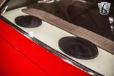 Thumbnail of 1965 Red Ford Mustang