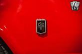 Thumbnail of 1965 Red Ford Mustang