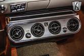 Thumbnail of 1965 Red Ford Mustang