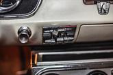 Thumbnail of 1965 Red Ford Mustang