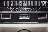 Thumbnail of 1965 Red Ford Mustang
