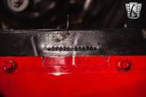 Thumbnail of 1965 Red Ford Mustang