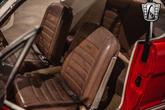 Thumbnail of 1965 Red Ford Mustang