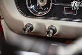 Thumbnail of 1965 Red Ford Mustang