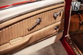 Thumbnail of 1965 Red Ford Mustang