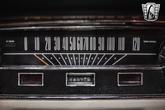 Thumbnail of 1965 Red Ford Mustang