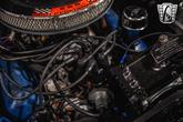 Thumbnail of 1965 Red Ford Mustang