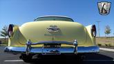 Thumbnail of 1954 Yellow/White Chevrolet Bel Air