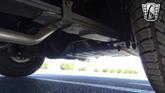 Thumbnail of 1954 Yellow/White Chevrolet Bel Air