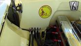 Thumbnail of 1954 Yellow/White Chevrolet Bel Air